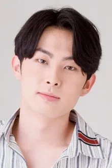 Gai Moroto profile picture