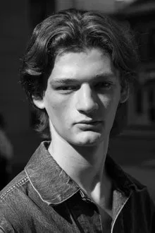 Nick Radulovich profile picture