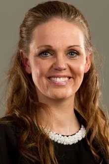 Christel Winther profile picture