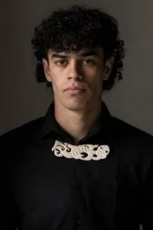 Poroaki Merritt-McDonald profile picture