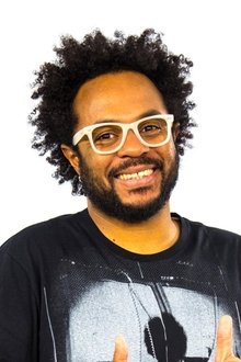 Marcelo Marrom profile picture