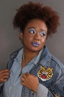 Sajda Waite profile picture