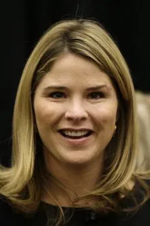 Jenna Bush Hager profile picture