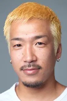 Satoshi Uekiya profile picture