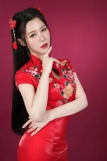 ปุยฝ้าย ชนิดาภา profile picture