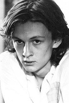 Andrey Tikhomirnov profile picture