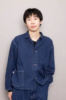 Shitandarinta profile picture