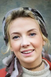 Tora Christine Dietrichson profile picture