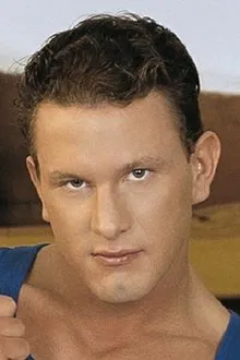 Beni Laczko profile picture