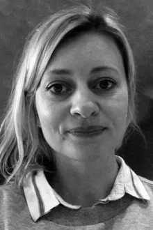 Iva Hadj Moussa profile picture