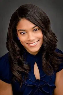 Foto de perfil de Niya Kerr