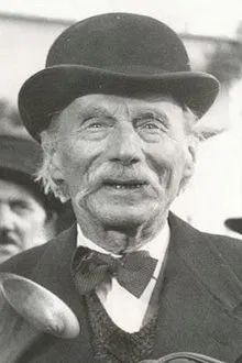 Juliusz Kalinowski profile picture