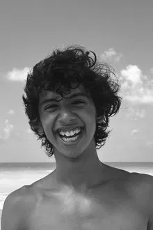 Ibram Saed profile picture