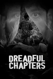 Dreadful Chapters movie poster