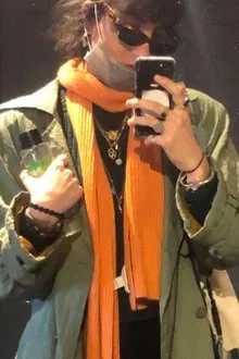 Lara Kalecik profile picture