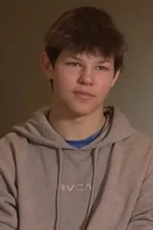 Reese Gardner profile picture