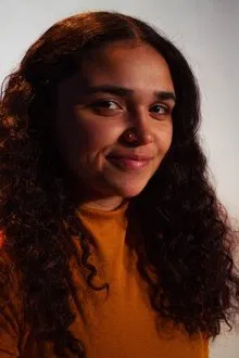 CaSandra Kay Danubio profile picture