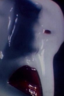 Mouths and Masks movie poster