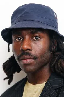 Devonté Hynes profile picture