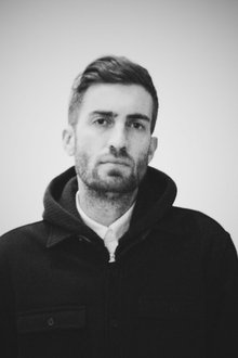 Dave McCary profile picture