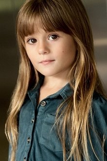 Keeley Begeman profile picture