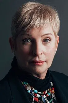 Joan Hutton profile picture