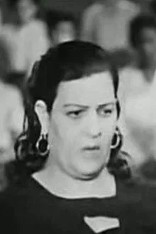 Zizi Kamel profile picture