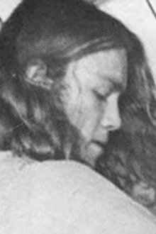 John profile picture