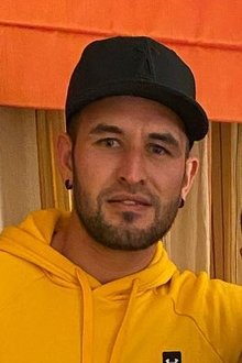 Santiago Dominguez profile picture