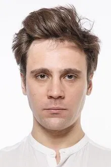 Anton Vlasov profile picture