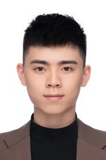 Chih-Chieh Yu profile picture