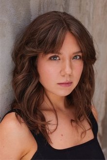 Elysia Janssen profile picture