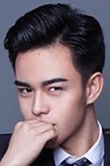 Li Jiawei profile picture