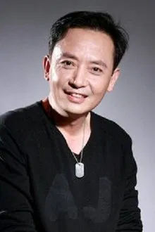 Hou Chang-Rong profile picture