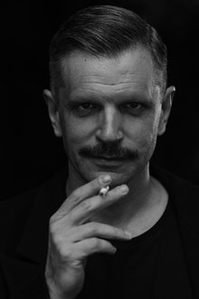 Oleksii Hladushevskyi profile picture