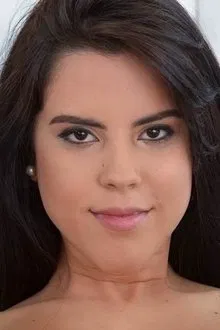 Foto de perfil de Lilith Shayton
