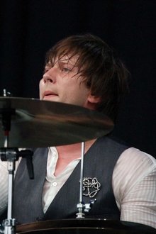Patrick Keeler profile picture