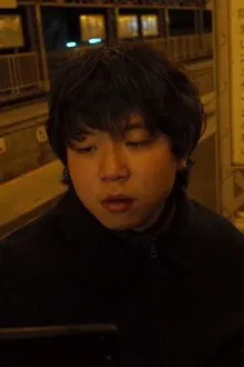 Park Sye-young profile picture