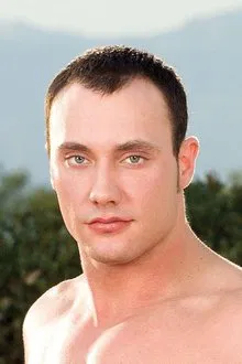 Jason Adonis profile picture