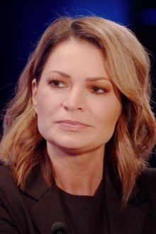 Joanna Górska profile picture