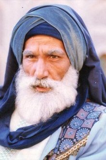 Foto de perfil de Abdel Jabbar Al Sharqawi