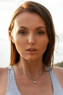 Siam Siou profile picture