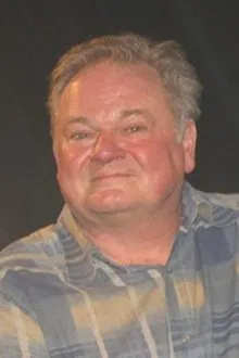 Jindřich Hrdý profile picture