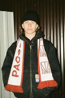 Igor Smirnov profile picture