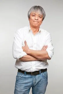 杨乐 profile picture