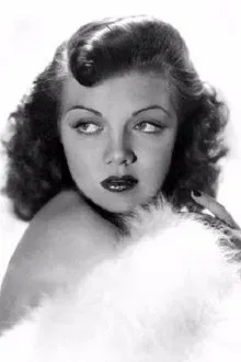 Laurie Lane profile picture