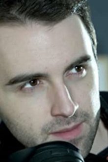 Ethan Hunter profile picture