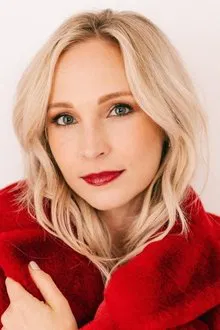 Candice King profile picture