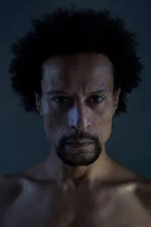 Júlio Mesquita profile picture