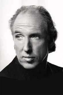Brion James profile picture